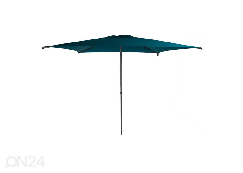 Зонт от солнца Oslo 2,5x2,5 м увеличить