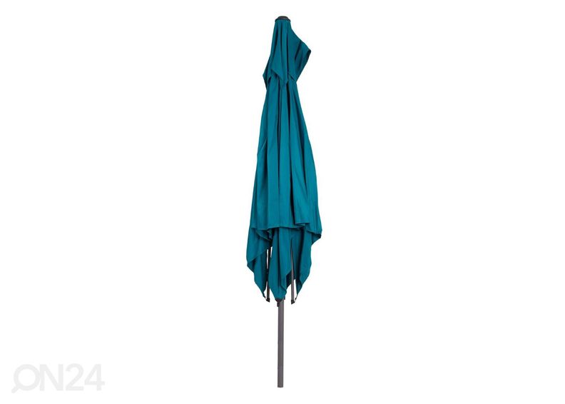 Зонт от солнца Oslo 2,5x2,5 м увеличить