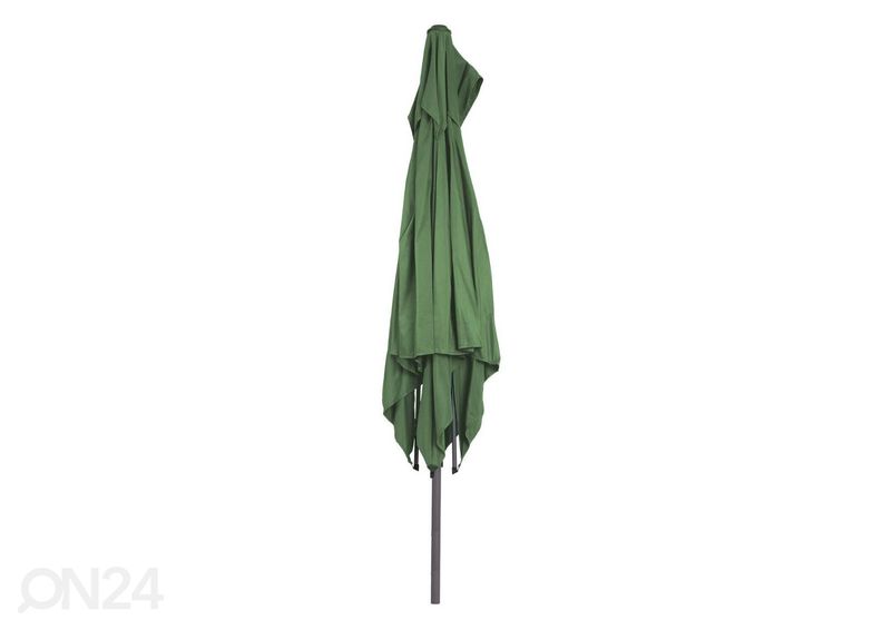 Зонт от солнца Oslo 2,5x2,5 м увеличить