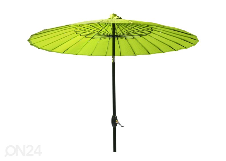 Зонт от солнца Shanghai увеличить