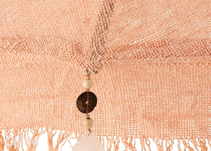 Зонт от солнца Tassels увеличить