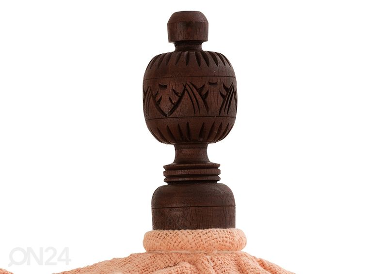 Зонт от солнца Tassels увеличить