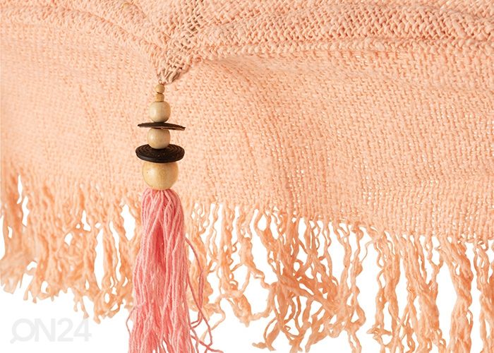 Зонт от солнца Tassels увеличить