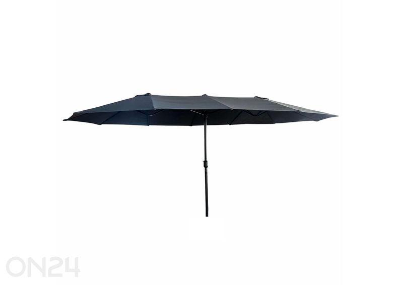 Зонт от солнца Tilia 460x270 см увеличить