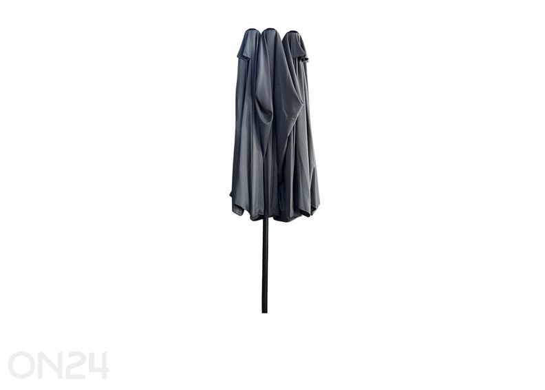 Зонт от солнца Tilia 460x270 см увеличить