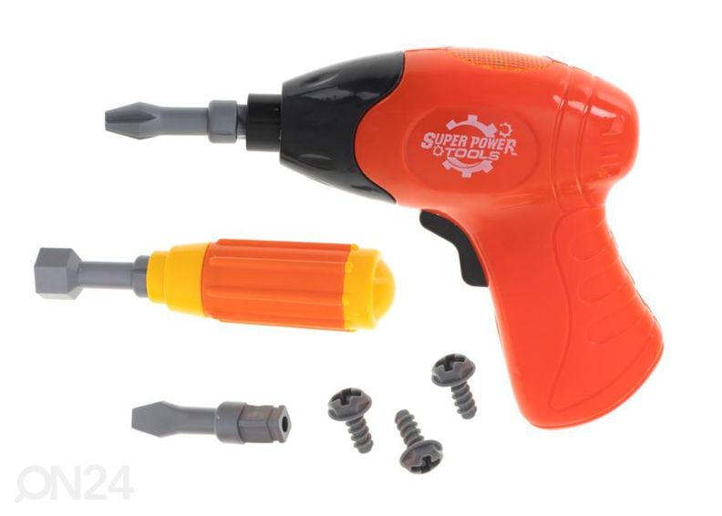 Игра в ферму со складными машинами увеличить