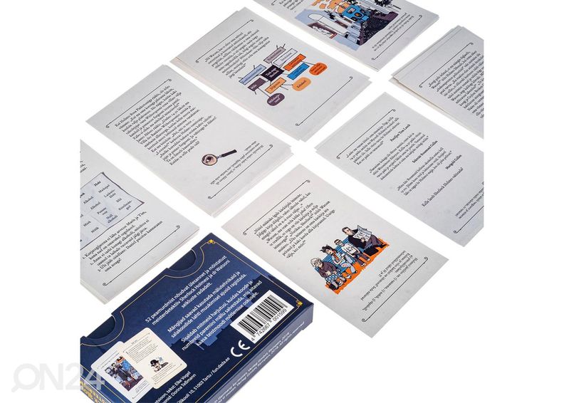 Игра Загадки Шерлока Холмса увеличить