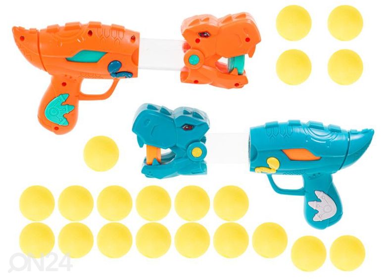 Игра на точность Динозавр увеличить