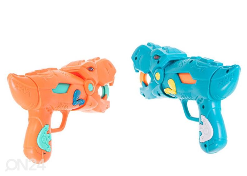 Игра на точность Динозавр увеличить