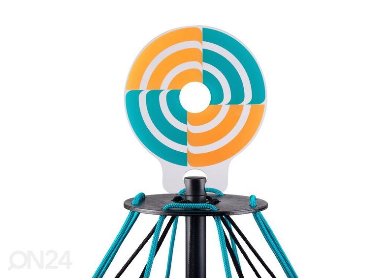 Игра Waboba Hitman увеличить