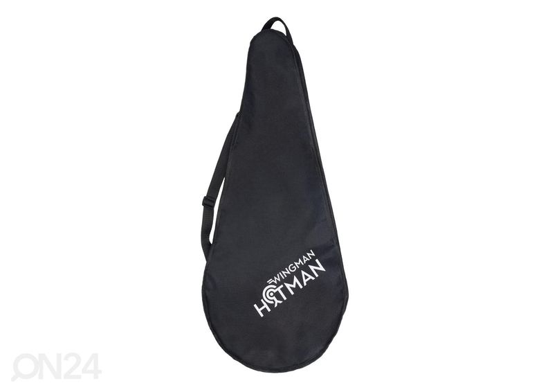 Игра Waboba Hitman увеличить