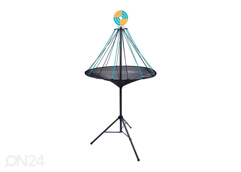 Игра Waboba Hitman увеличить