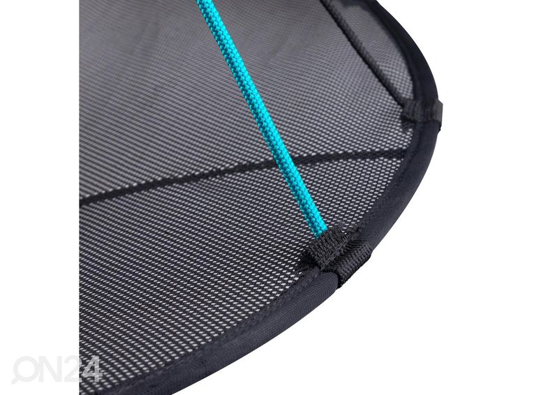 Игра Waboba Hitman увеличить