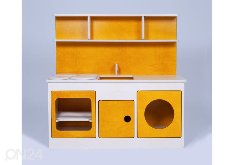 Игровая кухня Ups увеличить