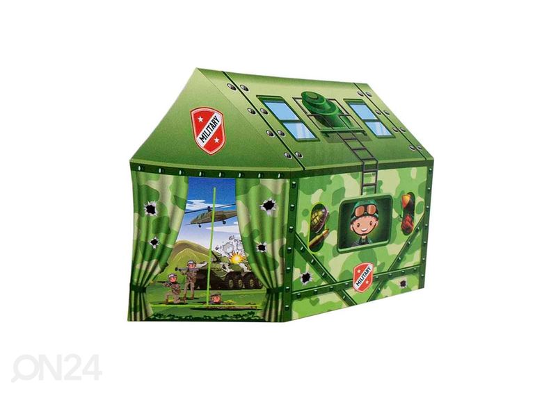 Игровая палатка 103 см увеличить