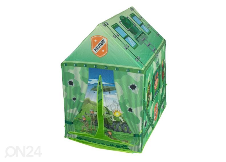 Игровая палатка 103 см увеличить
