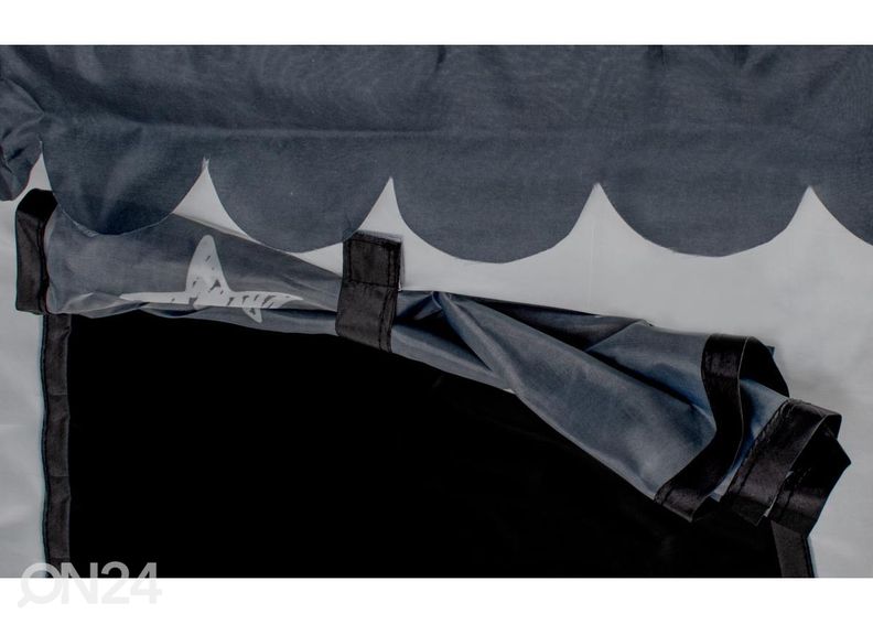 Игровая палатка 120 см увеличить