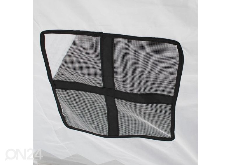 Игровая палатка 120 см увеличить