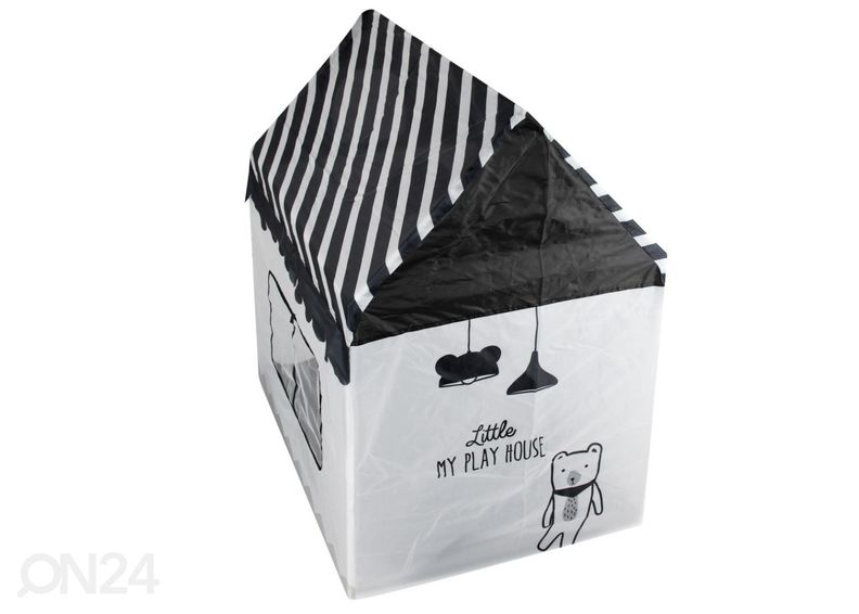 Игровая палатка 120 см увеличить