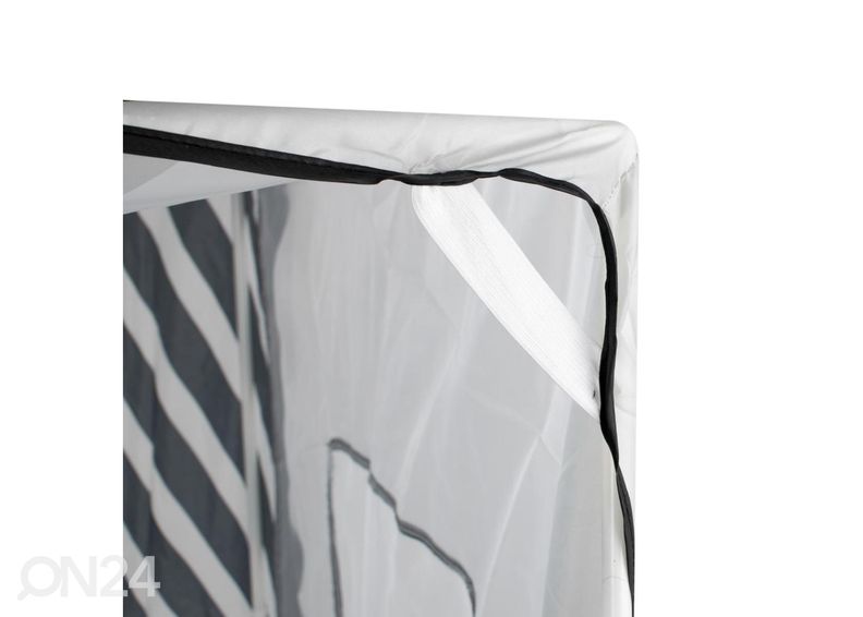 Игровая палатка 120 см увеличить