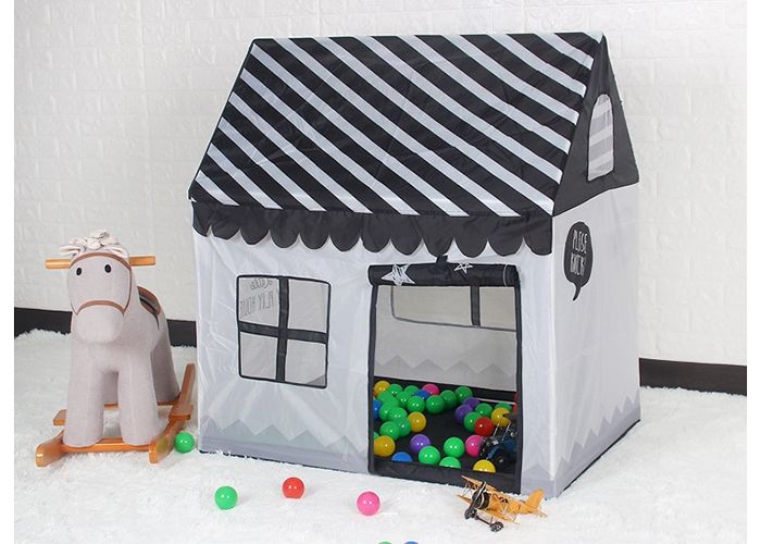 Игровая палатка 120 см увеличить