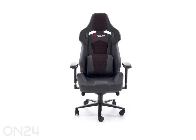 Игровое кресло Baldur увеличить