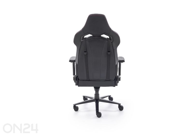 Игровое кресло Baldur увеличить