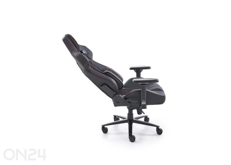 Игровое кресло Baldur увеличить