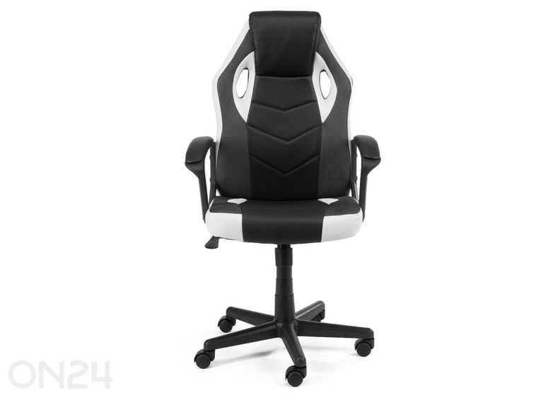 Игровое кресло fg-19 увеличить