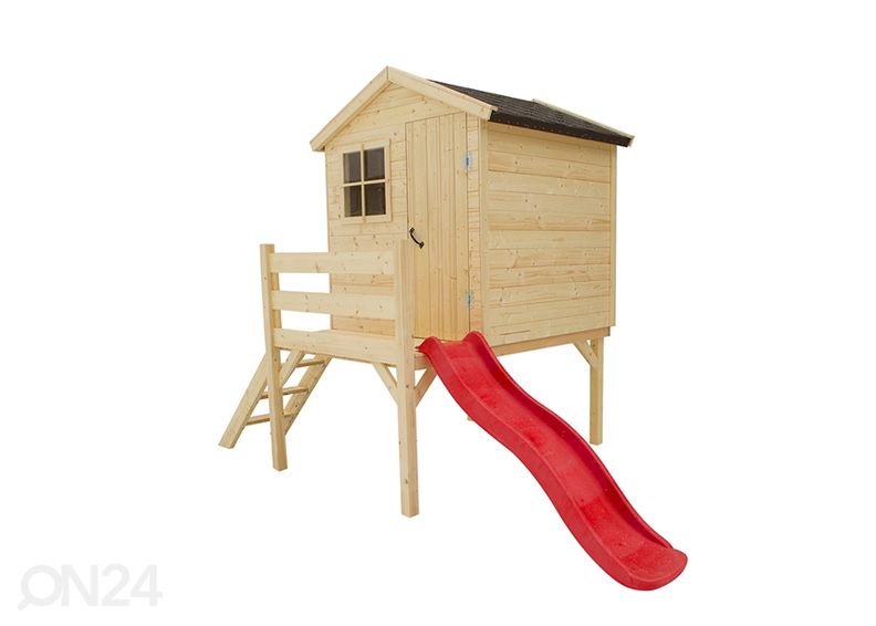 Игровой домик 60 cm увеличить