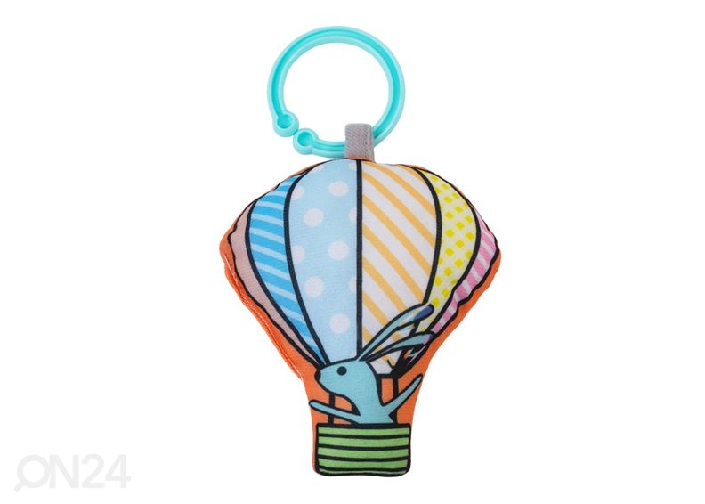 Игровой коврик-палатка Britton Dery 85x85x112 см увеличить