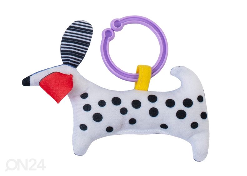 Игровой коврик-палатка Britton Dery 85x85x112 см увеличить