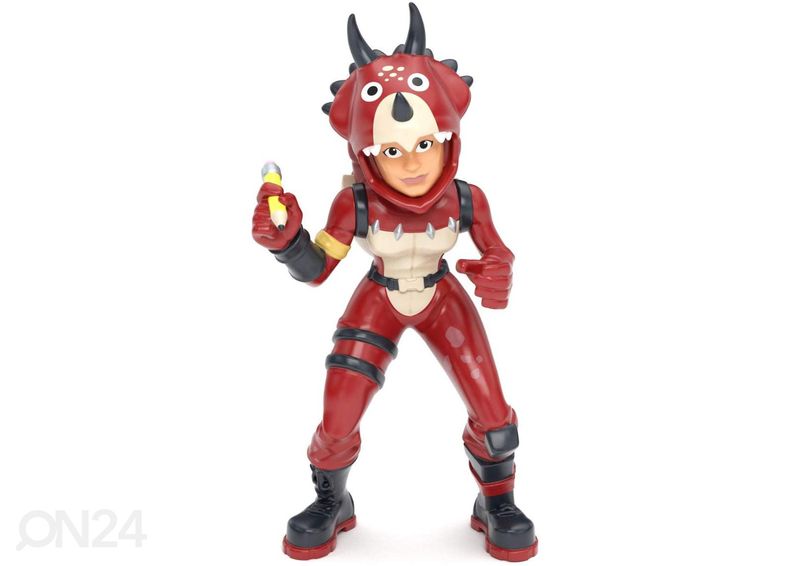 Игровой набор Moose Fortnite Mega Fort увеличить