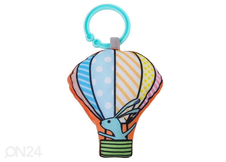 Игровые мат Britton Ely 85x47 см увеличить