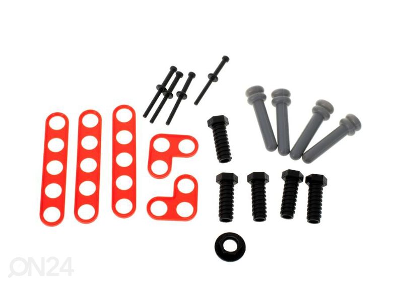 Игрушечный стол для инструментов 65 предметов увеличить