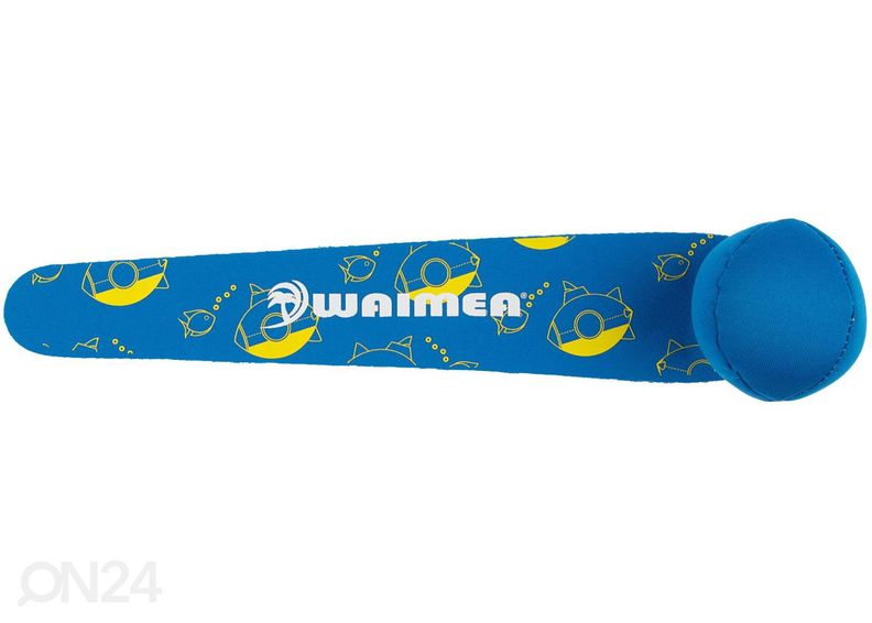 Игрушки для дайвинга 3 шт Waimea увеличить