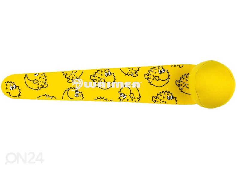 Игрушки для дайвинга 3 шт Waimea увеличить