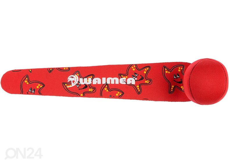 Игрушки для дайвинга 3 шт Waimea увеличить