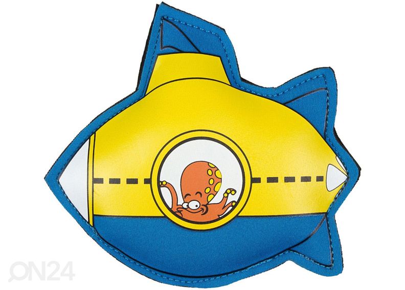 Игрушки для дайвинга 3 шт Waimea увеличить