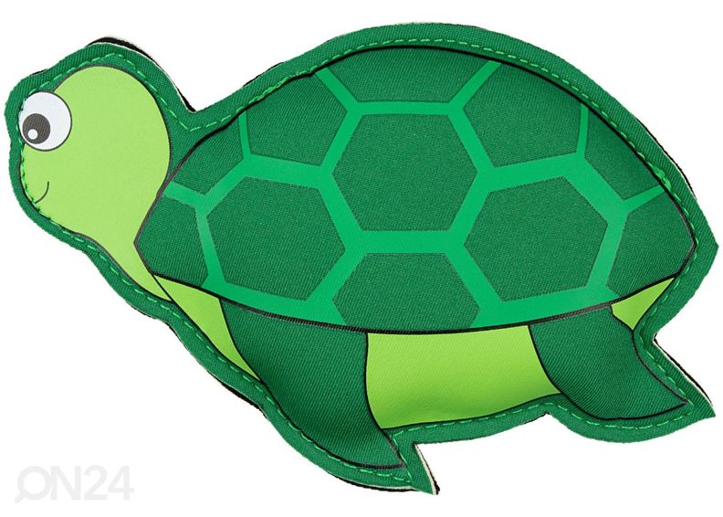 Игрушки для дайвинга 3 шт Waimea увеличить