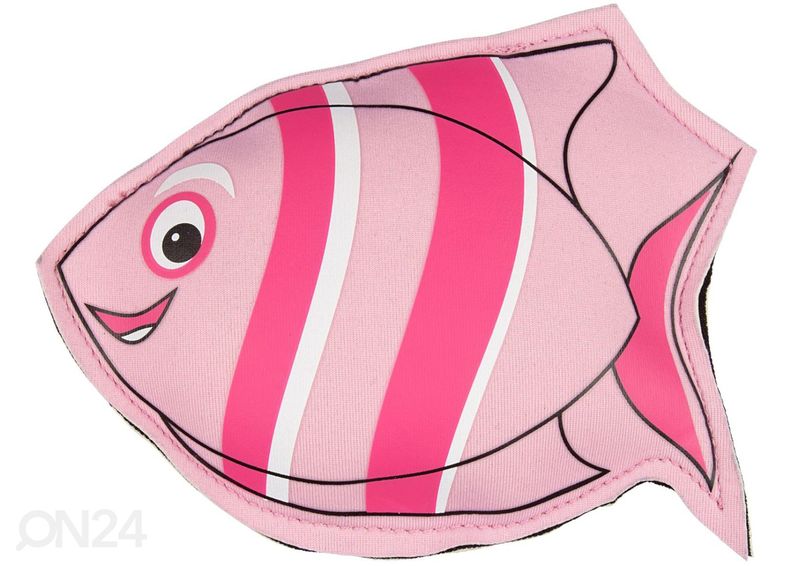 Игрушки для дайвинга 3 шт Waimea увеличить