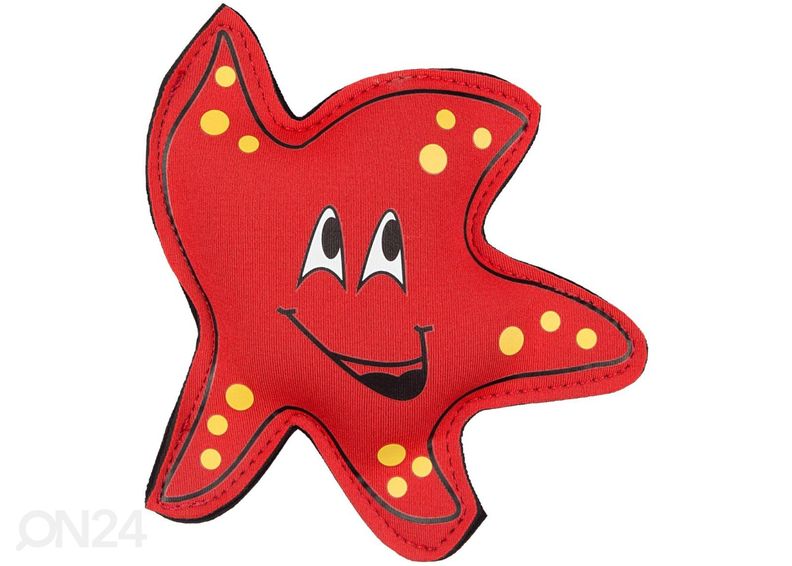 Игрушки для дайвинга 3 шт Waimea увеличить