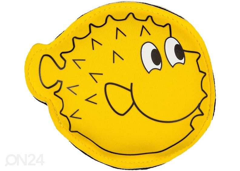 Игрушки для дайвинга 3 шт Waimea увеличить