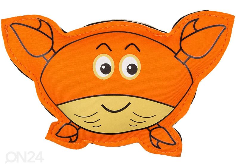 Игрушки для дайвинга 3 шт Waimea увеличить