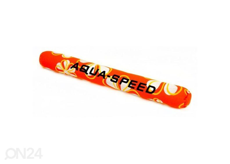 Игрушки для ныряния Aqua-Speed ​​4 шт увеличить
