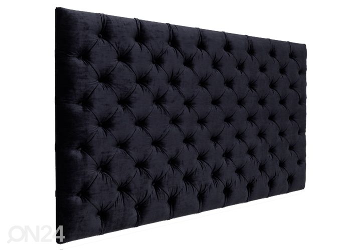 Изголовье кровати 140x100 cm увеличить