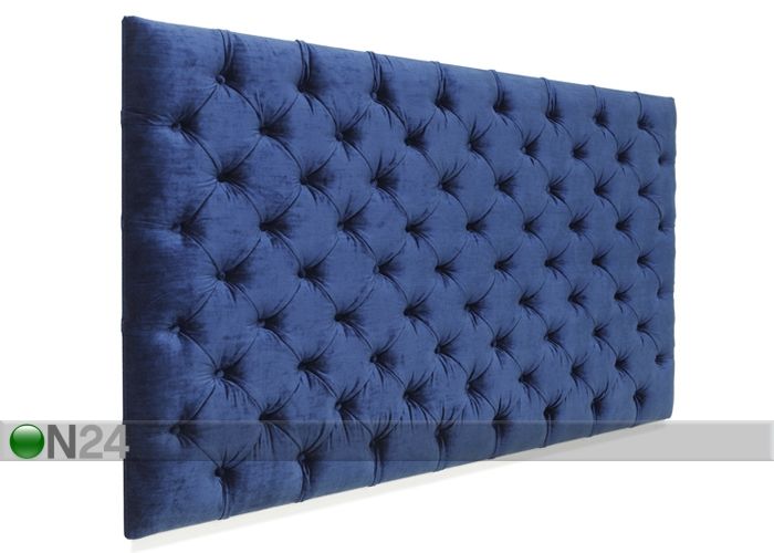 Изголовье кровати 180x100 cm увеличить