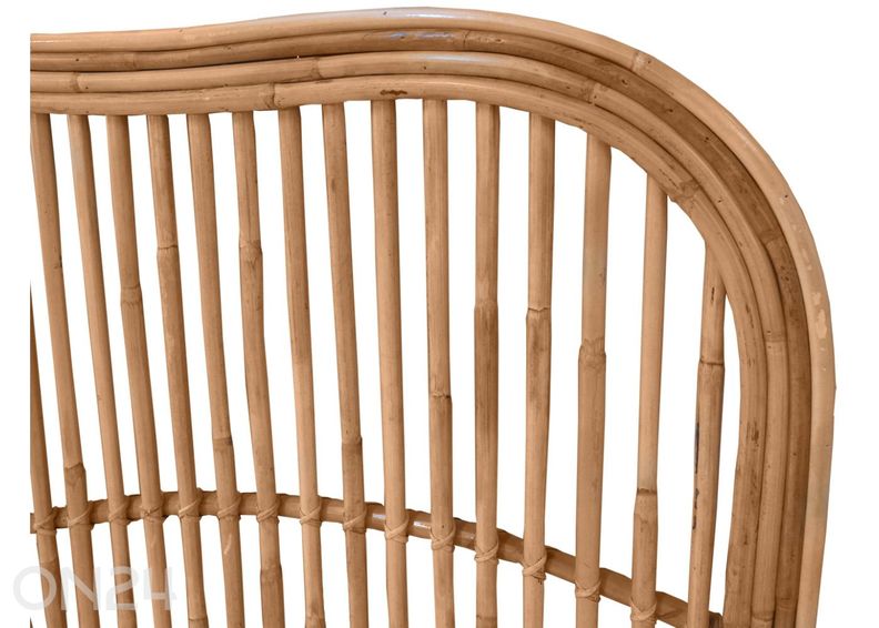 Изголовье кровати Romanteaka 120x200 см увеличить