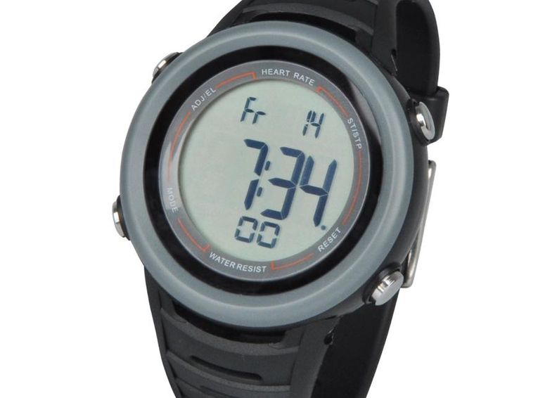 Измеритель пульса Cord inSportline увеличить