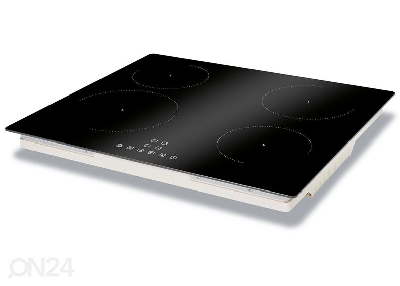 Индукционная варочная панель Bomann EBKI7942 увеличить